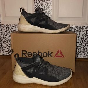 Reebok Shoes